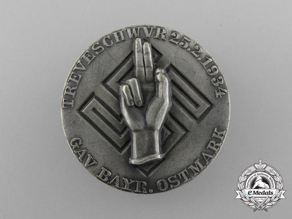 a1934_district_bavaria-_ostmark_oath_of_allegiance_badge_d_6625