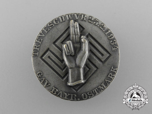 a1934_district_bavaria-_ostmark_oath_of_allegiance_badge_d_6625