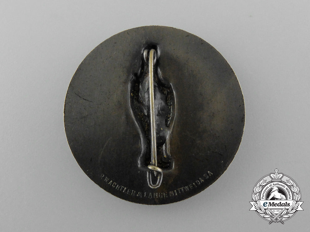 a1934_district_bavaria-_ostmark_oath_of_allegiance_badge_d_6626