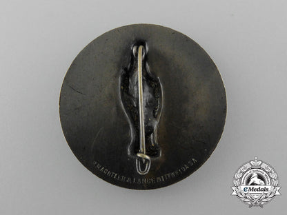 a1934_district_bavaria-_ostmark_oath_of_allegiance_badge_d_6626
