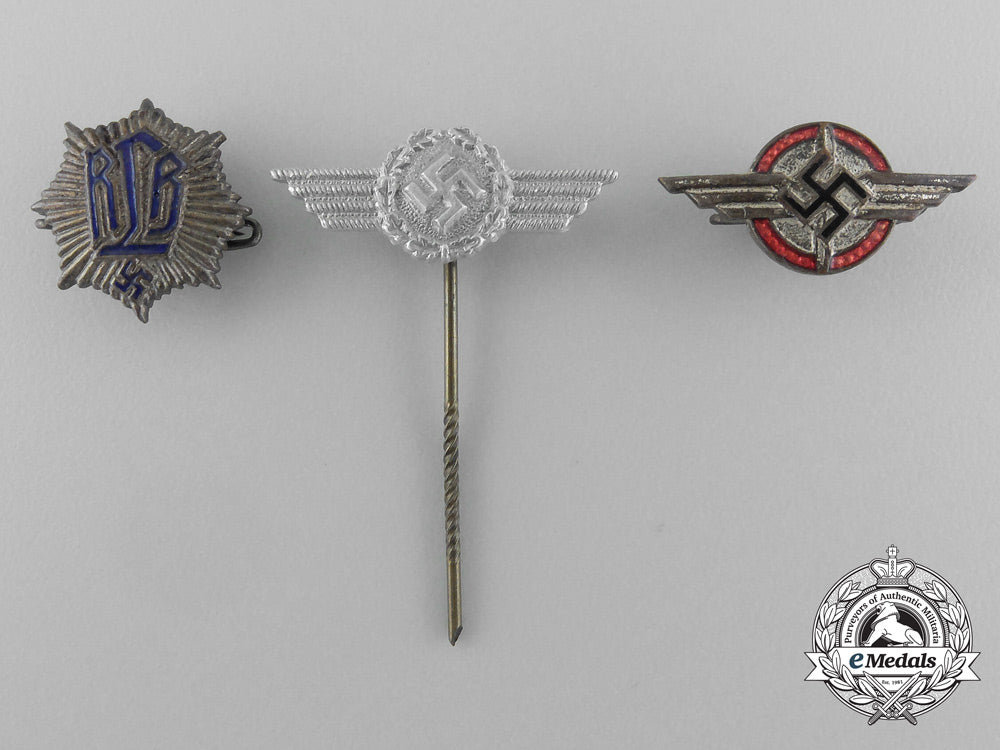 a_grouping_of_three_third_reich_period_aviation_stick_pins_and_badges_d_6627_1