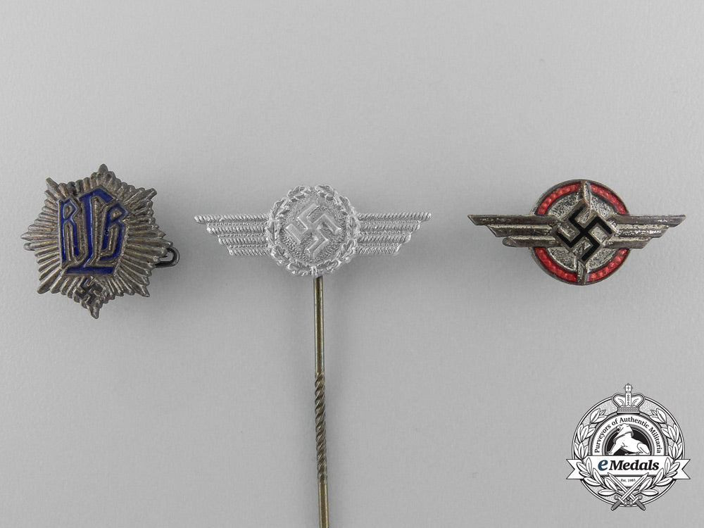 a_grouping_of_three_third_reich_period_aviation_stick_pins_and_badges_d_6628_1