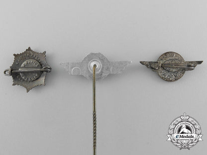 a_grouping_of_three_third_reich_period_aviation_stick_pins_and_badges_d_6629_1