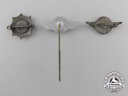 a_grouping_of_three_third_reich_period_aviation_stick_pins_and_badges_d_6630_1