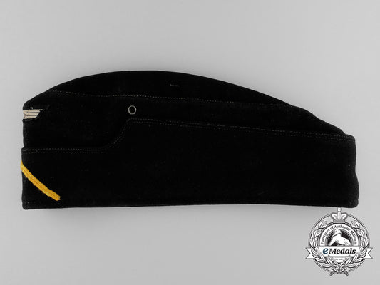 a_scarce_wehrmacht_panzer_signals_enlisted_man’s_oversees_side_cap_d_6635_1