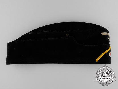 a_scarce_wehrmacht_panzer_signals_enlisted_man’s_oversees_side_cap_d_6636_1