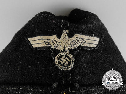 a_scarce_wehrmacht_panzer_signals_enlisted_man’s_oversees_side_cap_d_6637_1