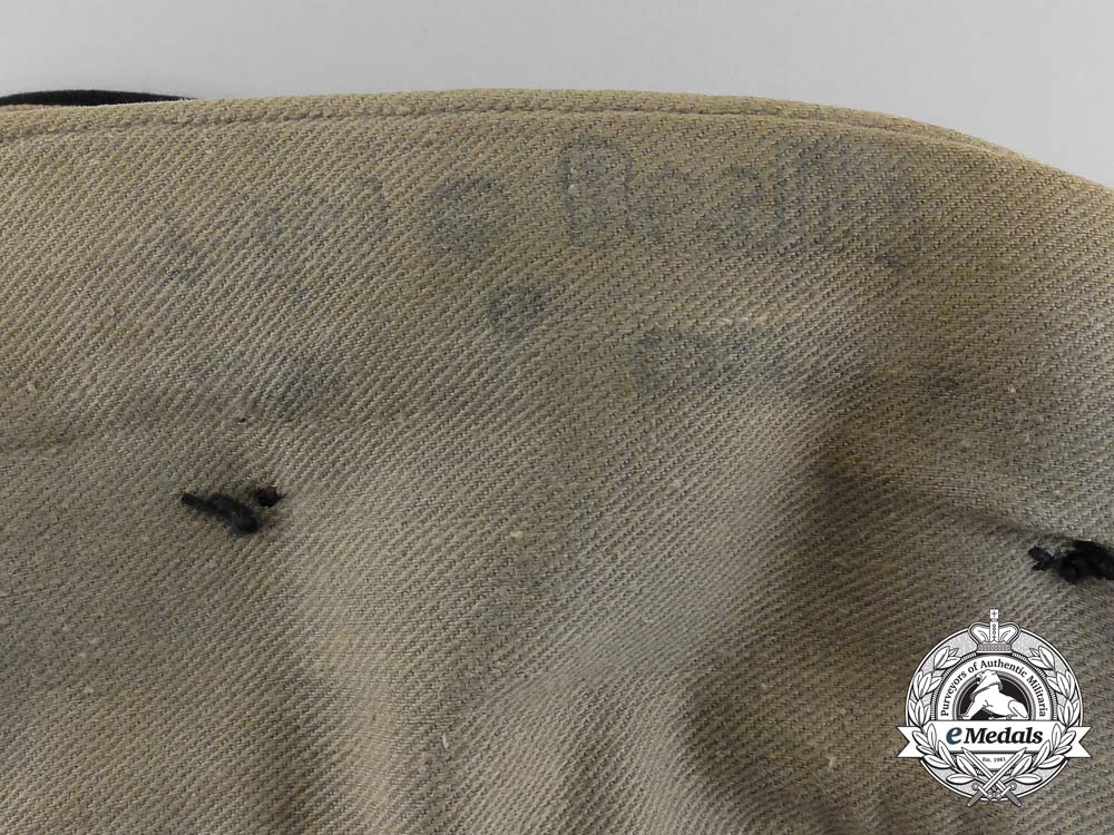 a_scarce_wehrmacht_panzer_signals_enlisted_man’s_oversees_side_cap_d_6640_1