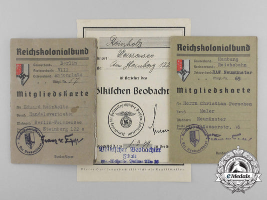 two_reich_colonial_league_to_eduard_reinholtz&_christian_porschen_d_6643_1
