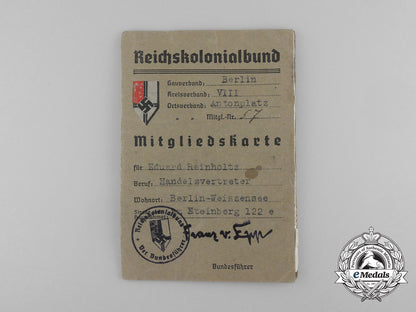 two_reich_colonial_league_to_eduard_reinholtz&_christian_porschen_d_6644_1
