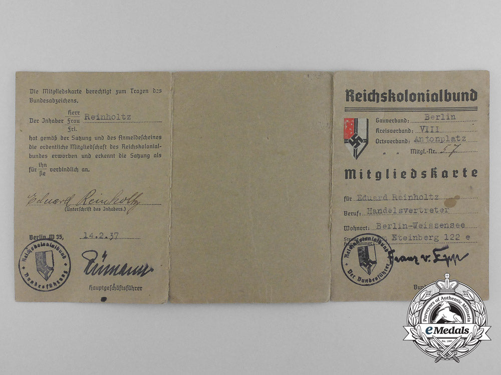 two_reich_colonial_league_to_eduard_reinholtz&_christian_porschen_d_6645_1