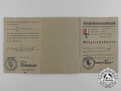 two_reich_colonial_league_to_eduard_reinholtz&_christian_porschen_d_6645_1