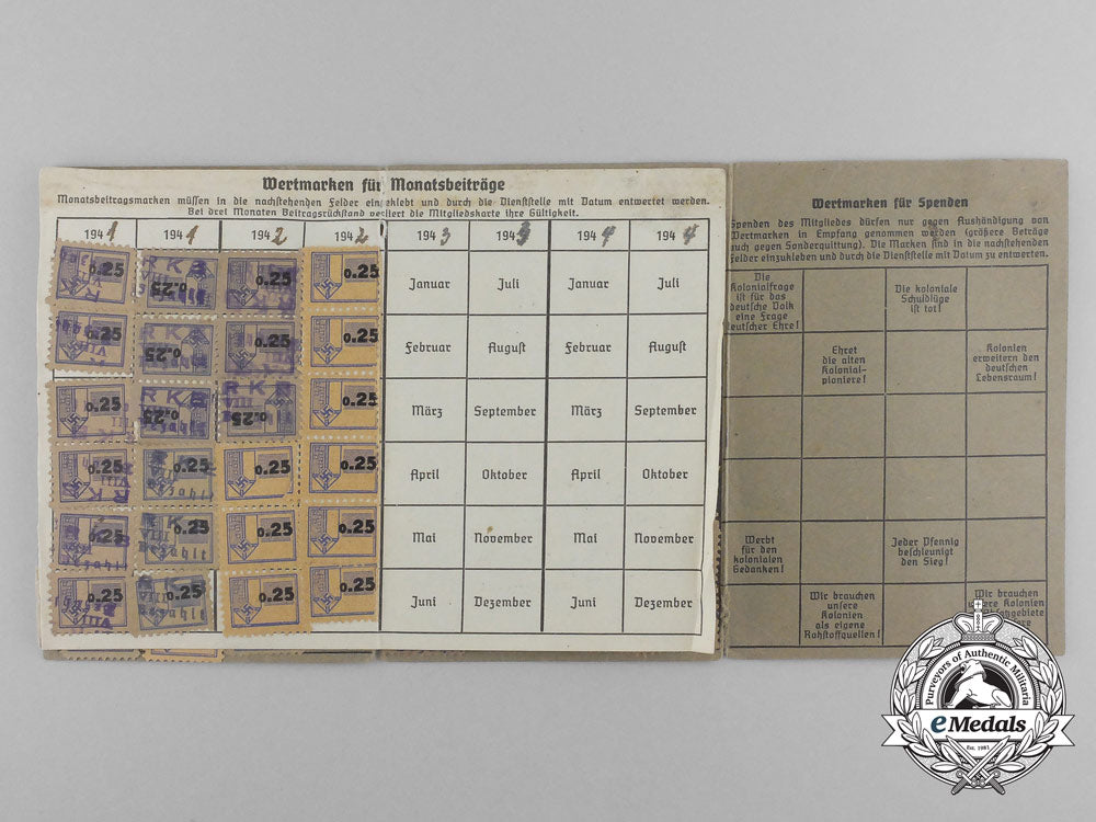 two_reich_colonial_league_to_eduard_reinholtz&_christian_porschen_d_6646_1