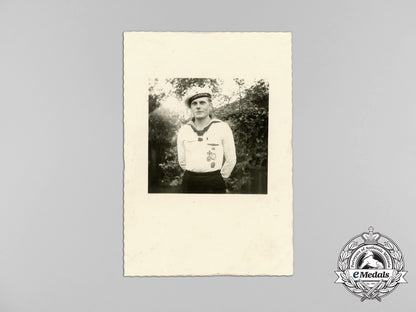 the_marine_front_clasp,_with_recipients_photo_d_6649