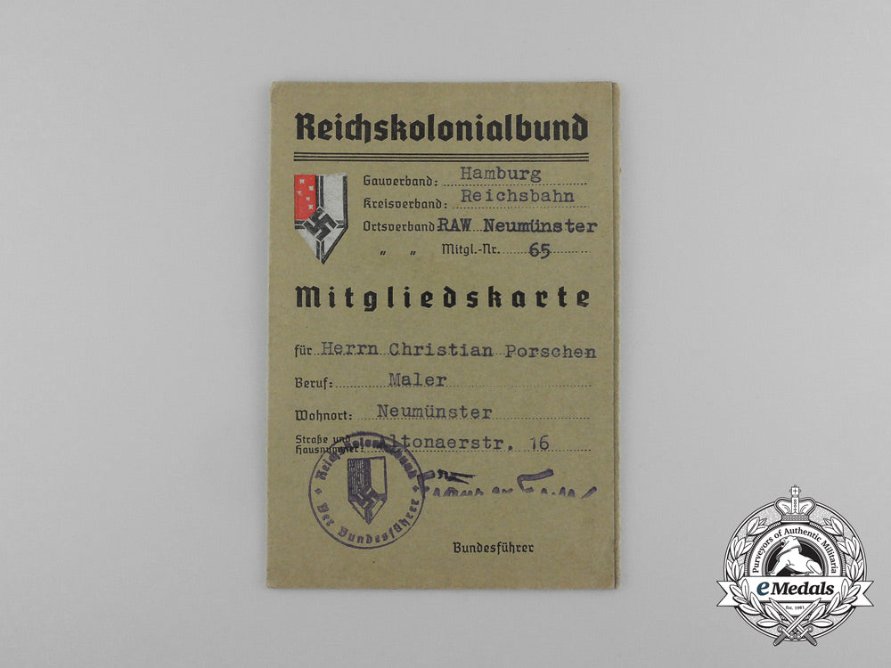 two_reich_colonial_league_to_eduard_reinholtz&_christian_porschen_d_6649_1