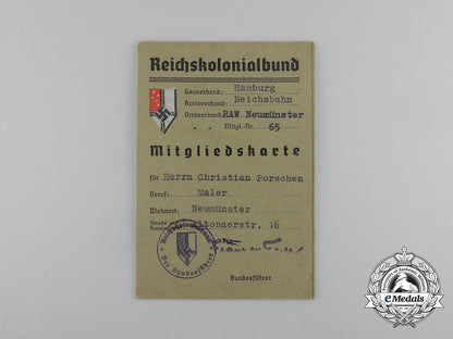 two_reich_colonial_league_to_eduard_reinholtz&_christian_porschen_d_6649_1