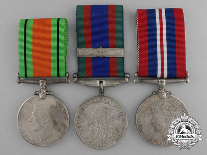 a_group_of_three_canadian_second_war_medals_d_6650