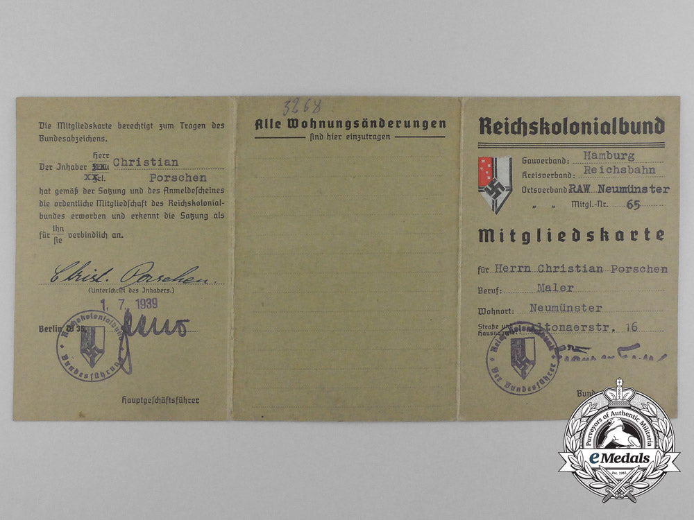 two_reich_colonial_league_to_eduard_reinholtz&_christian_porschen_d_6650_1
