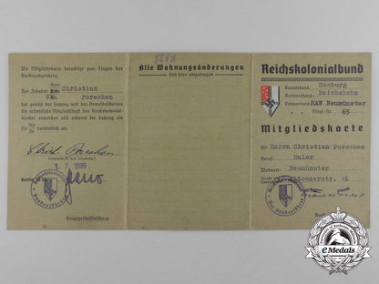 two_reich_colonial_league_to_eduard_reinholtz&_christian_porschen_d_6650_1