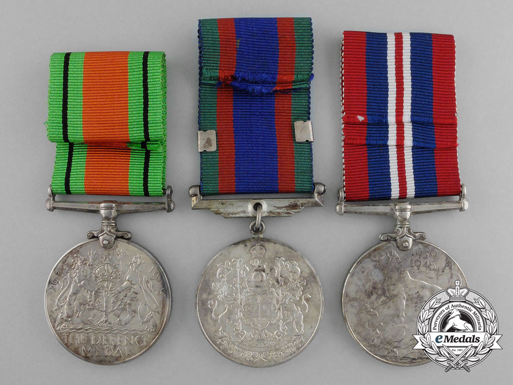a_group_of_three_canadian_second_war_medals_d_6651