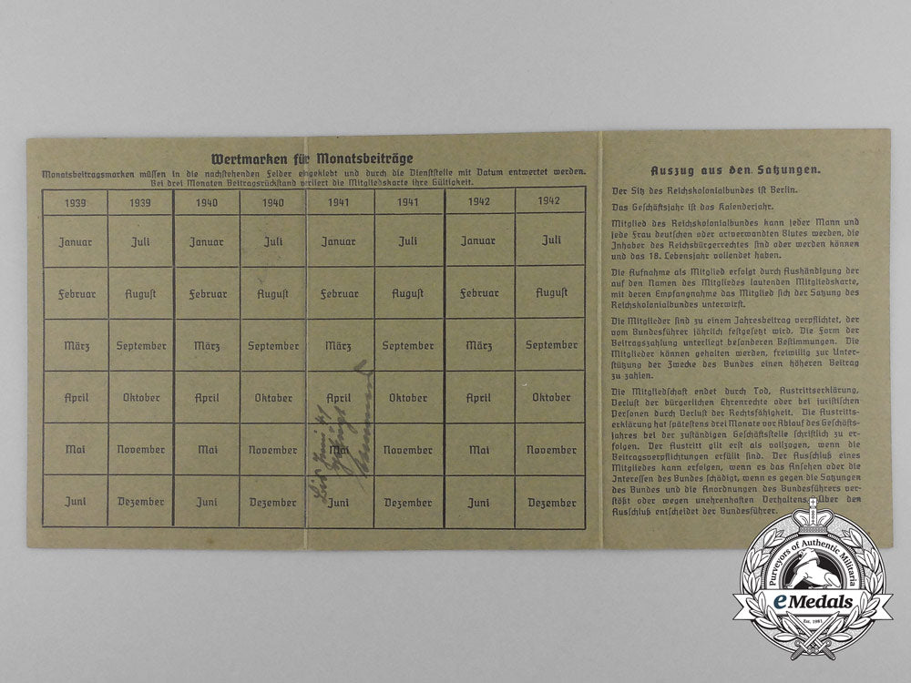 two_reich_colonial_league_to_eduard_reinholtz&_christian_porschen_d_6651_1