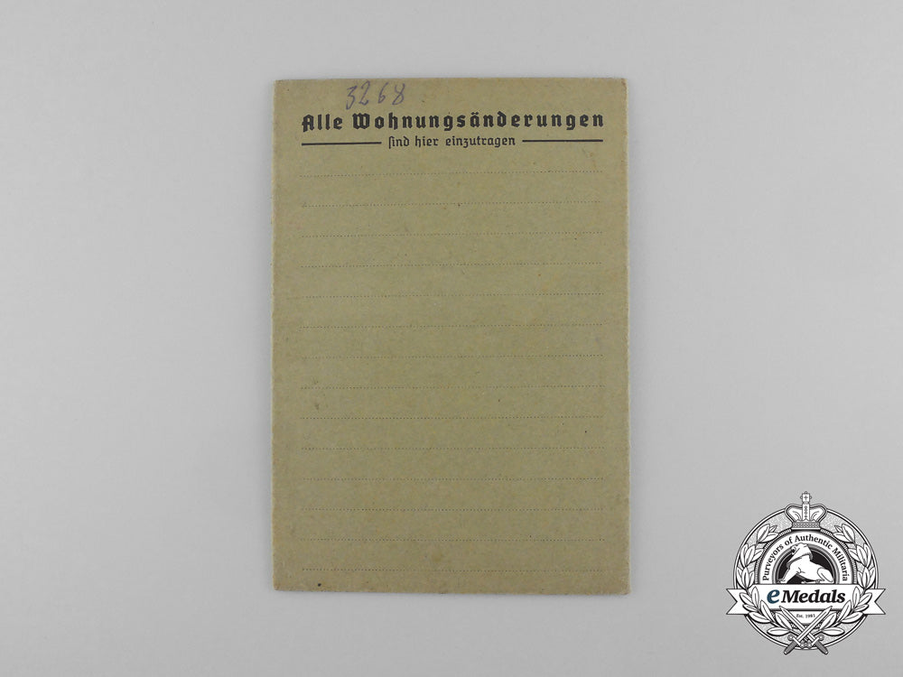two_reich_colonial_league_to_eduard_reinholtz&_christian_porschen_d_6652_1