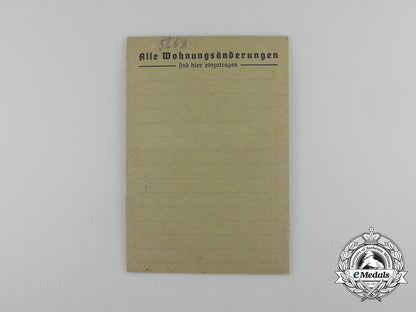 two_reich_colonial_league_to_eduard_reinholtz&_christian_porschen_d_6652_1