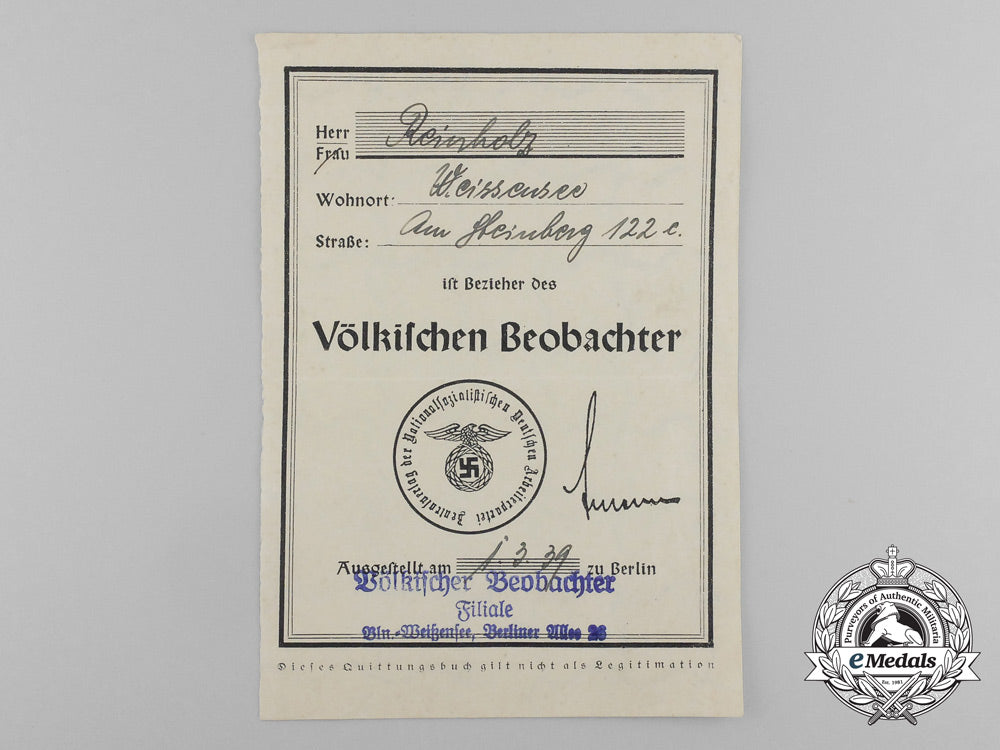 two_reich_colonial_league_to_eduard_reinholtz&_christian_porschen_d_6653_1