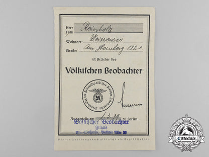 two_reich_colonial_league_to_eduard_reinholtz&_christian_porschen_d_6653_1