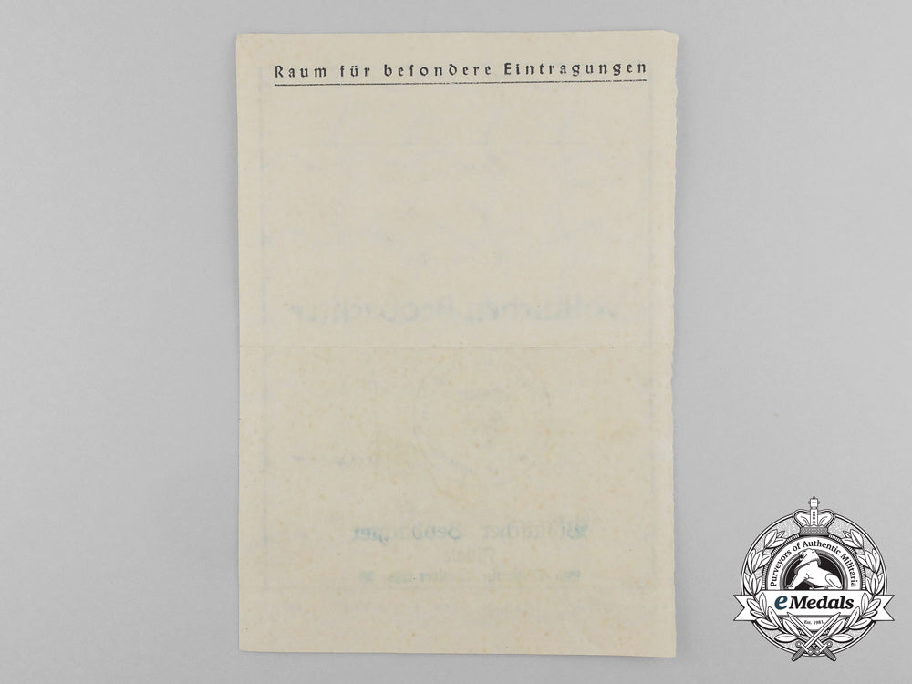 two_reich_colonial_league_to_eduard_reinholtz&_christian_porschen_d_6654_1