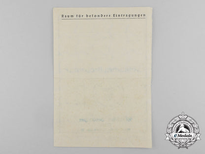 two_reich_colonial_league_to_eduard_reinholtz&_christian_porschen_d_6654_1