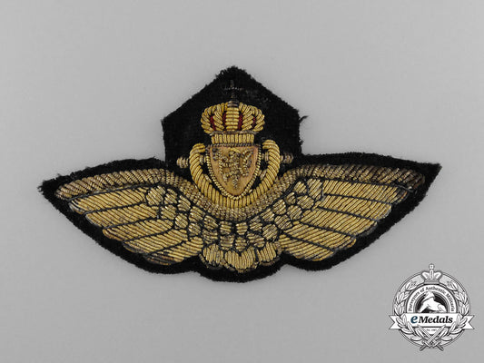 a_second_war_norwegian_naval_pilot_cap_badge_d_6658