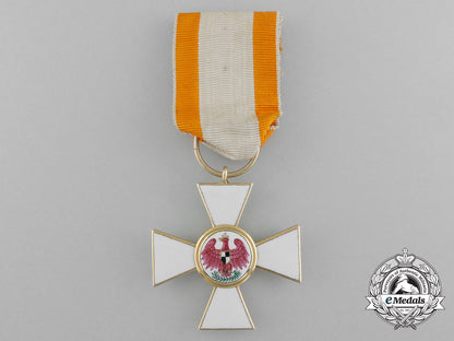 a_fine_prussian_red_eagle_order3_d_class,1830-1854_d_6669
