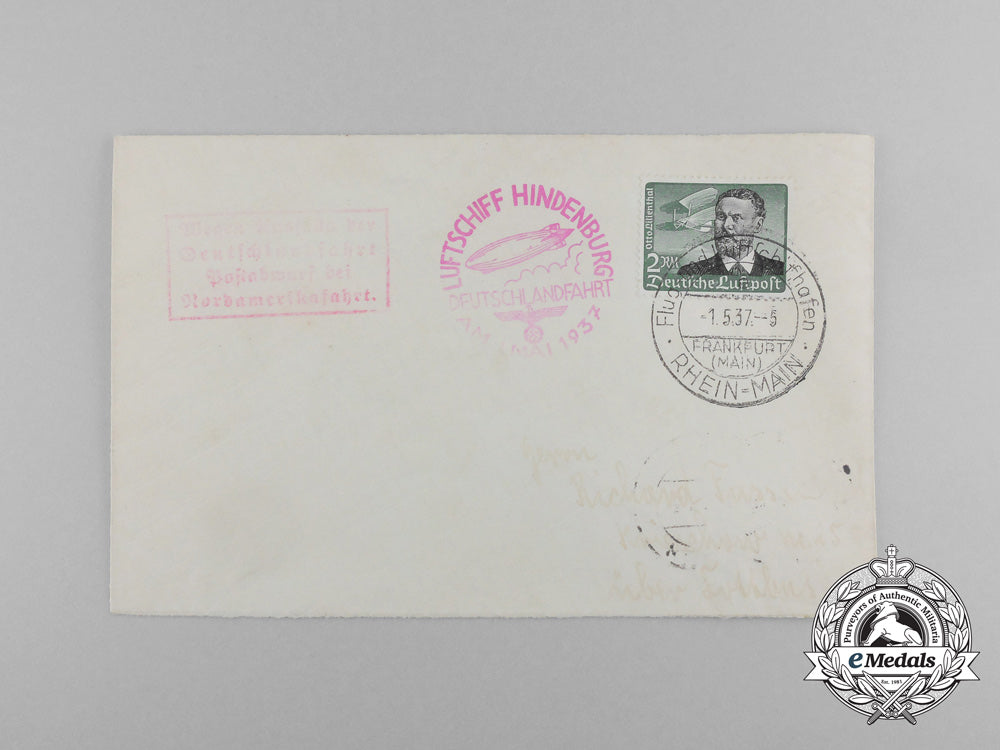 an_air_mail_envelope_from_airship_hindenburg's_final_voyage_d_6669_1