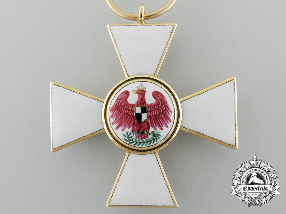 a_fine_prussian_red_eagle_order3_d_class,1830-1854_d_6670