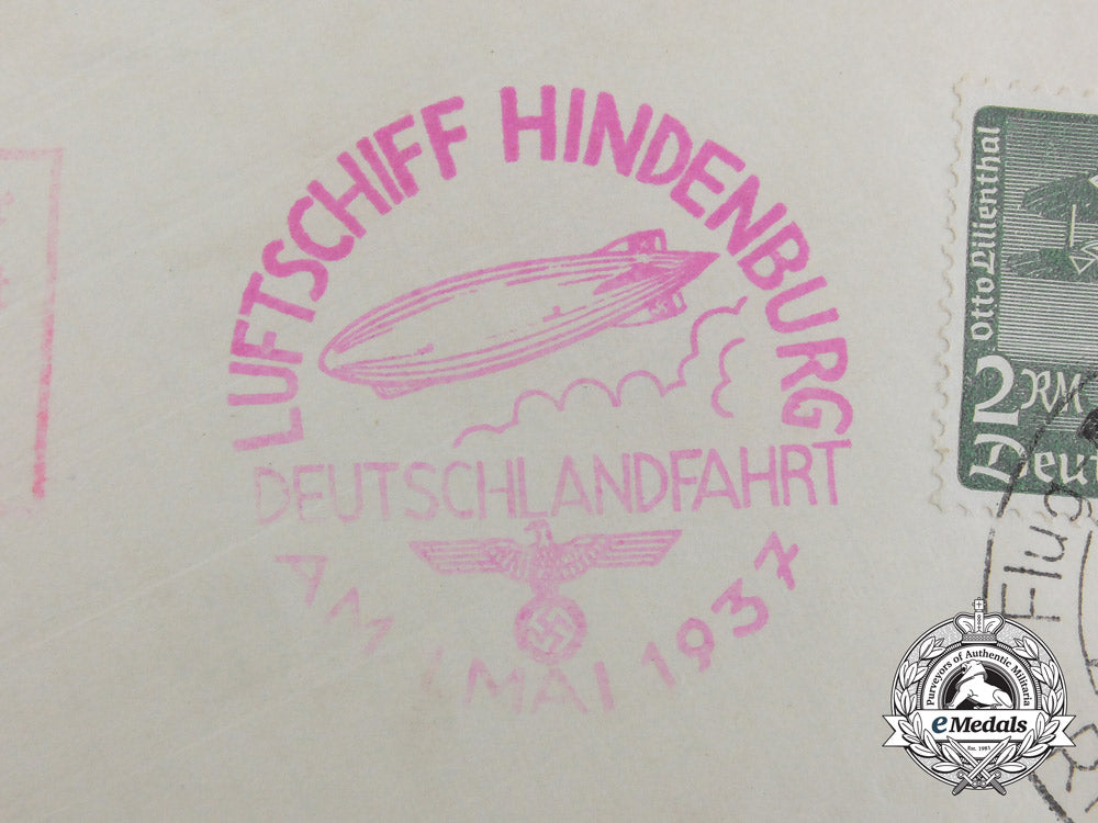 an_air_mail_envelope_from_airship_hindenburg's_final_voyage_d_6670_1