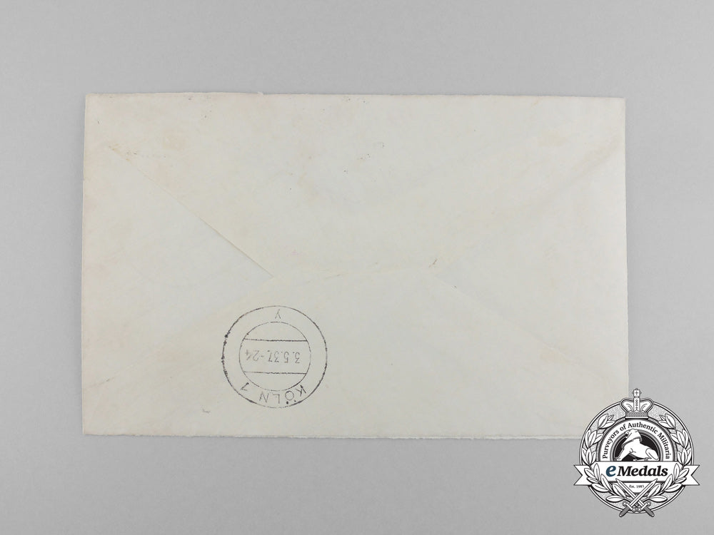 an_air_mail_envelope_from_airship_hindenburg's_final_voyage_d_6671_1