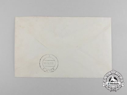 an_air_mail_envelope_from_airship_hindenburg's_final_voyage_d_6671_1