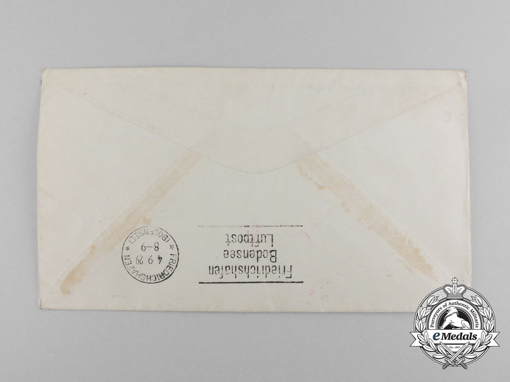 a1929_airmail_envelope_from_airship_graf_zeppelin_d_6673_1