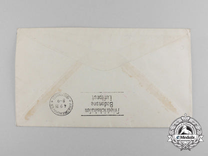 a1929_airmail_envelope_from_airship_graf_zeppelin_d_6673_1