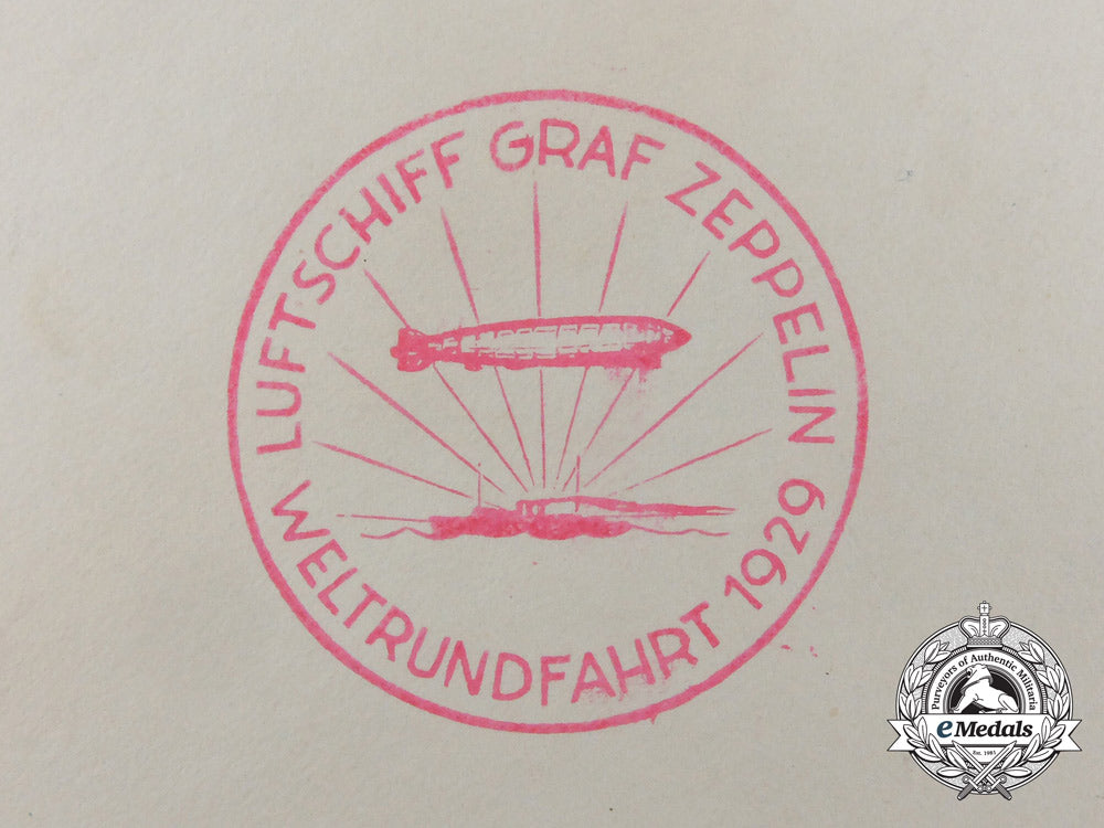 a1929_airmail_envelope_from_airship_graf_zeppelin_d_6674_1