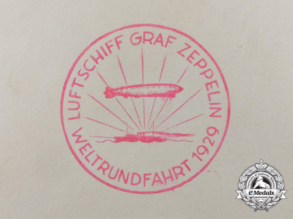 a1929_airmail_envelope_from_airship_graf_zeppelin_d_6674_1