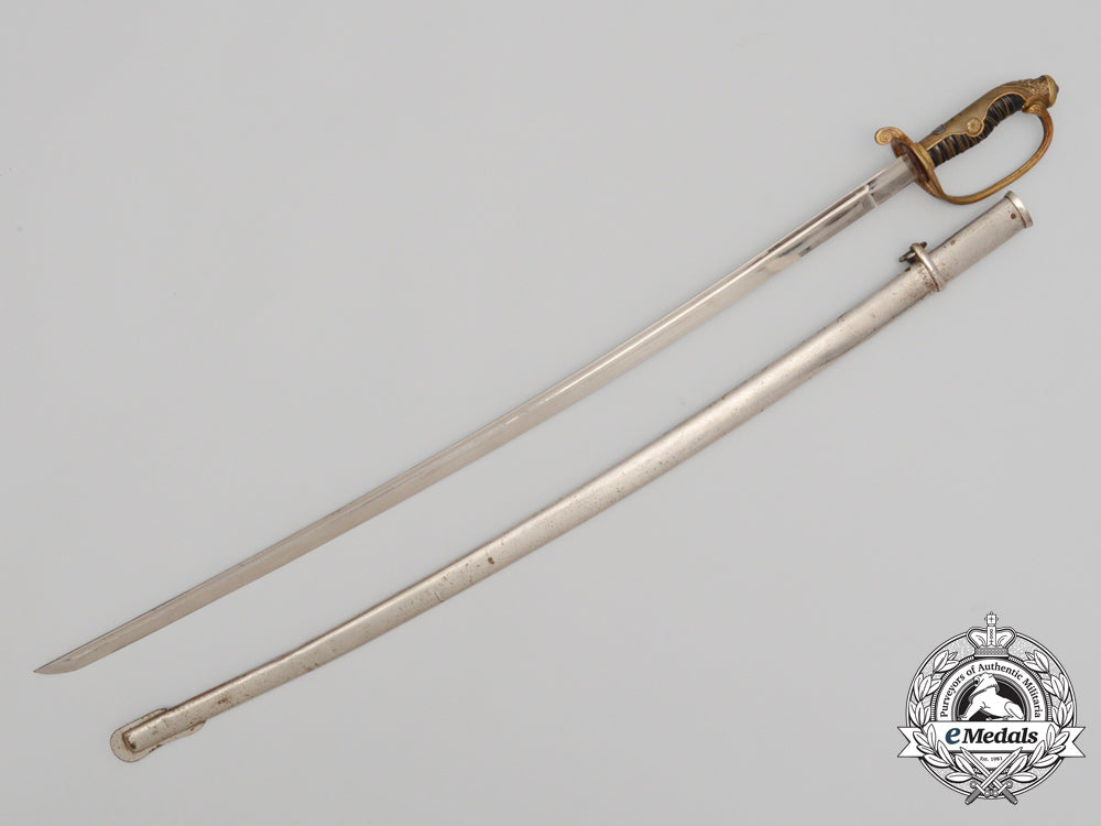 a1920-1940_type19_kyū_guntō_japanese_army_officer’s_sword_d_6693_1