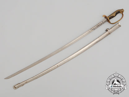 a1920-1940_type19_kyū_guntō_japanese_army_officer’s_sword_d_6693_1