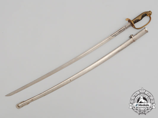 a1920-1940_type19_kyū_guntō_japanese_army_officer’s_sword_d_6693_1