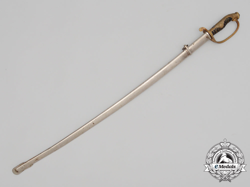 a1920-1940_type19_kyū_guntō_japanese_army_officer’s_sword_d_6694_1