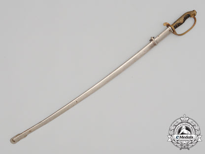 a1920-1940_type19_kyū_guntō_japanese_army_officer’s_sword_d_6694_1