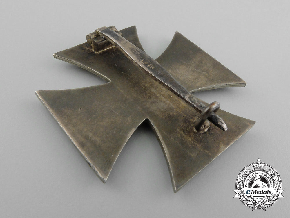 an_iron_cross_first_class1939_by_meybauer_with_case_d_6695