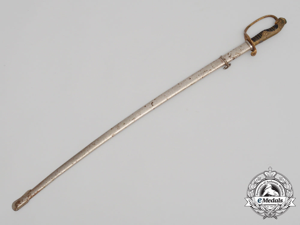 a1920-1940_type19_kyū_guntō_japanese_army_officer’s_sword_d_6695_1