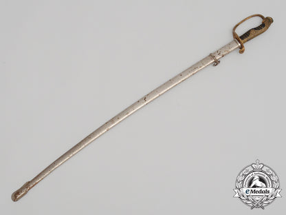 a1920-1940_type19_kyū_guntō_japanese_army_officer’s_sword_d_6695_1